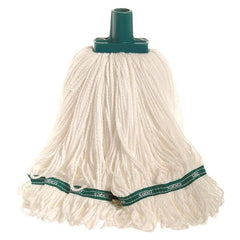 Sabco UltraClean Microfibre Round Mop | 350G