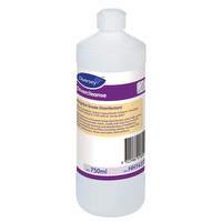 Divercleanse | 750ML