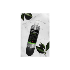 Hand Sanitiser
