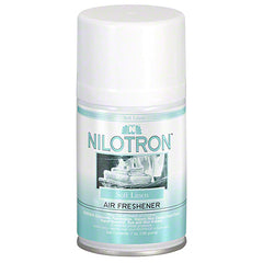 Nilodor® Nilotron Air Freshener 12/CTN | 198G