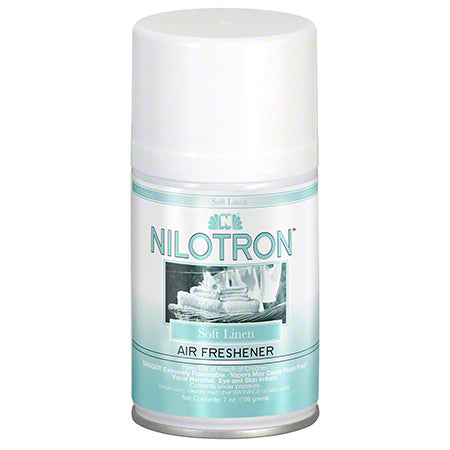 Nilodor® Nilotron Air Freshener  12/CTN | 198G