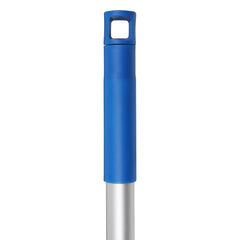 Metal Powder-Coated Handle