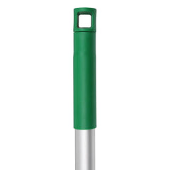 Metal Powder-Coated Handle
