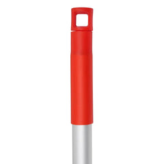 Metal Powder-Coated Handle