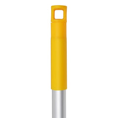 Metal Powder-Coated Handle