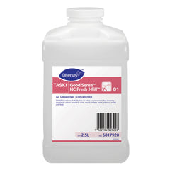Diversey Goodsense J-Fill Deodoriser | 2.5L
