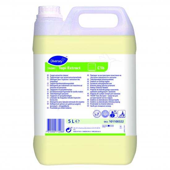 Taski Tapi Extract | 5L