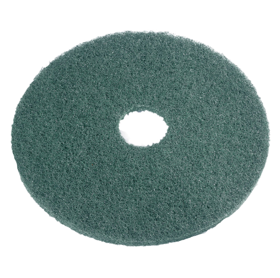 Sabco Green Pad | 40Cm