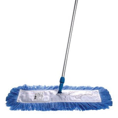 Sabco Mop Complete