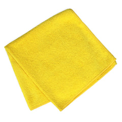 Sabco Microfibre Cloths
