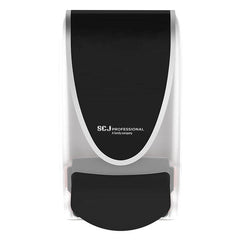 Proline Quick-View™ Dispensers