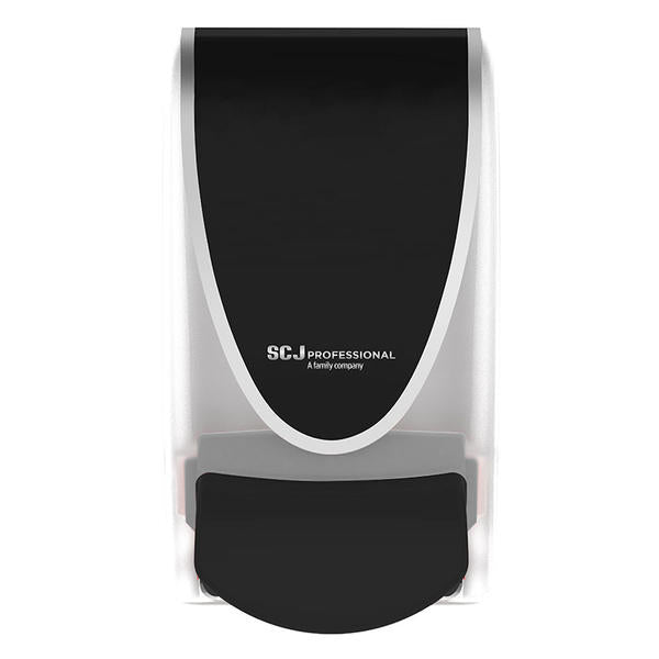 Proline Quick-View™ Dispensers