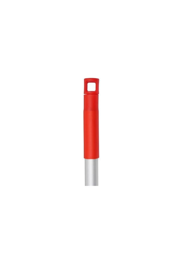 Metal Powder-Coated Handle