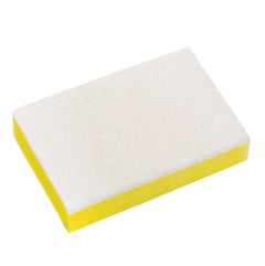 Sabco Sponge Scourer | 10/PKT