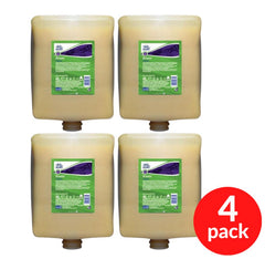 SCJohnson Kresto Citrus | 4X4L
