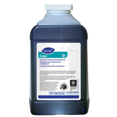 Diversey Crew Bathroom Cleaner & Scale Remover J-Fill. Concentrate | 2.5L