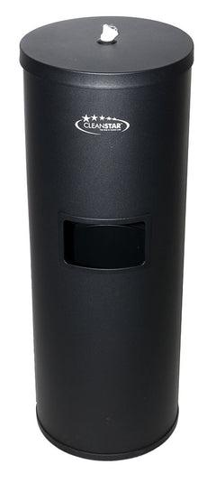 Gym Wipes Refill & Dispensers