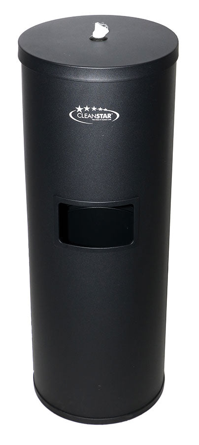 Gym Wipes Refill &  Dispensers