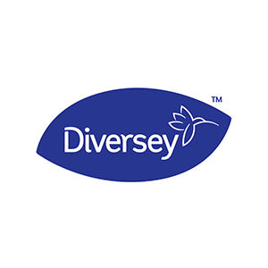 DIVERSEY Oxivir Tb Wipes | 12X160 Wipes