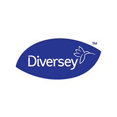 Diversey Suma J512 Sanitiser | 2.5L