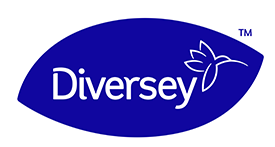 Diversey Asset J-Fill | 2.5L