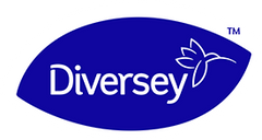 Diversey Glance NA Glass SC Green | 2.5L