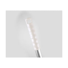Metal Powder-Coated Handle