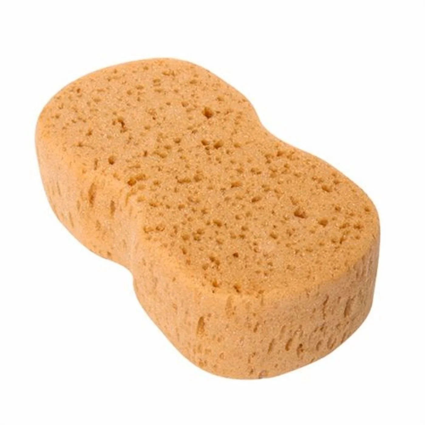 Sabco Sponge