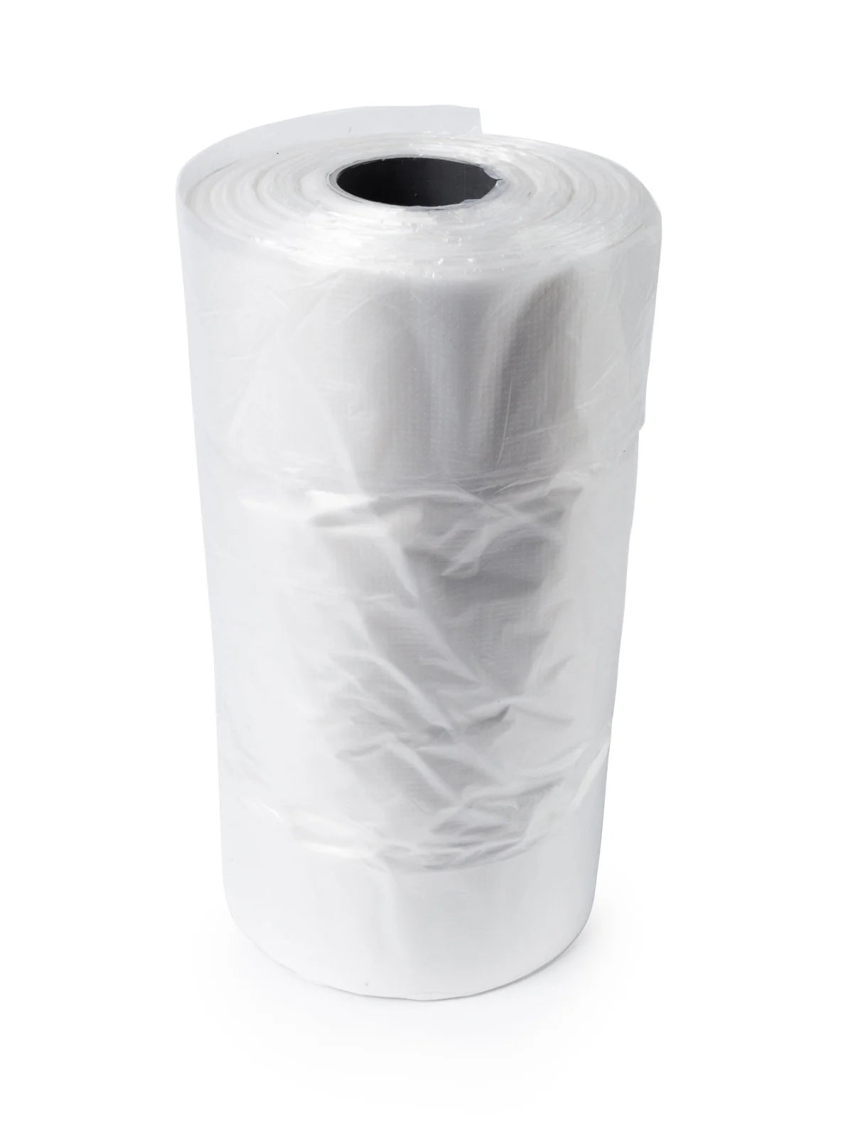 Produce Perforated Roll  | 6/CTN