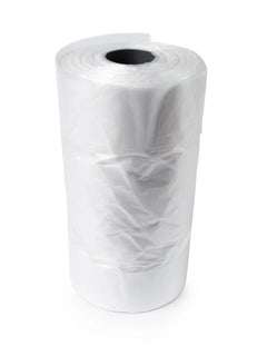 Produce Perforated Roll | 6/CTN