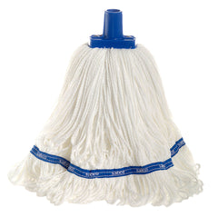Sabco UltraClean Microfibre Round Mop | 350G