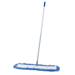 Sabco Mop Complete