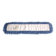 Sabco Dust Control Mops | Fringe Only