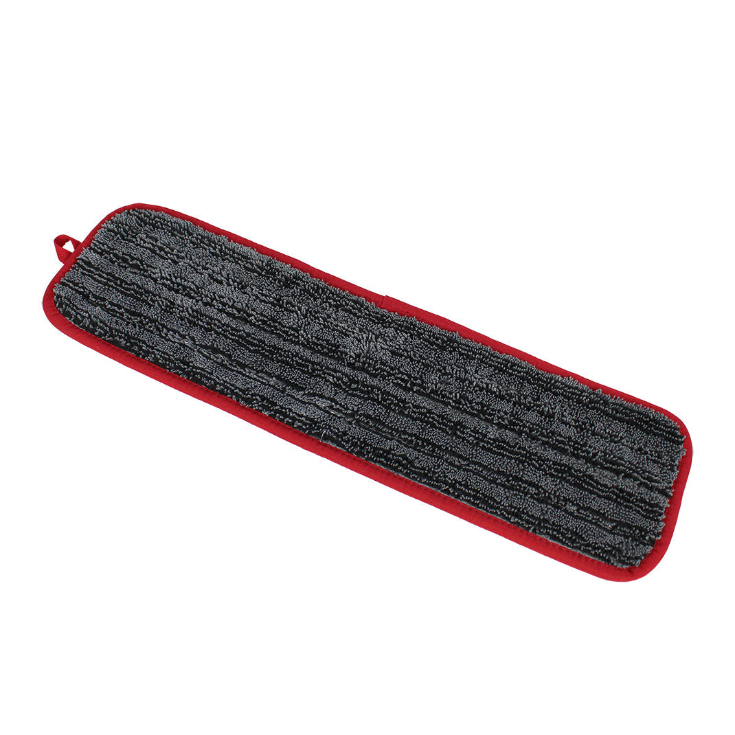 Sabco UltraClean Microfibre