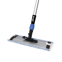Sabco Sprinklear Base & Handle