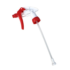 Sabco Canyon Trigger | 185mm