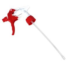 Sabco Hep Triggers | 185mm