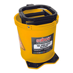 Sabco HD Pro Mop Bucket | 16L
