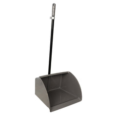 Sabco Lobby Pan Set