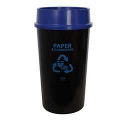 Sabco EnviroPlastic Recycling Station | 60L