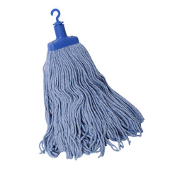 Sabco Contractor Mop Head | 400G
