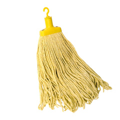 Sabco Contractor Mop Head | 400G