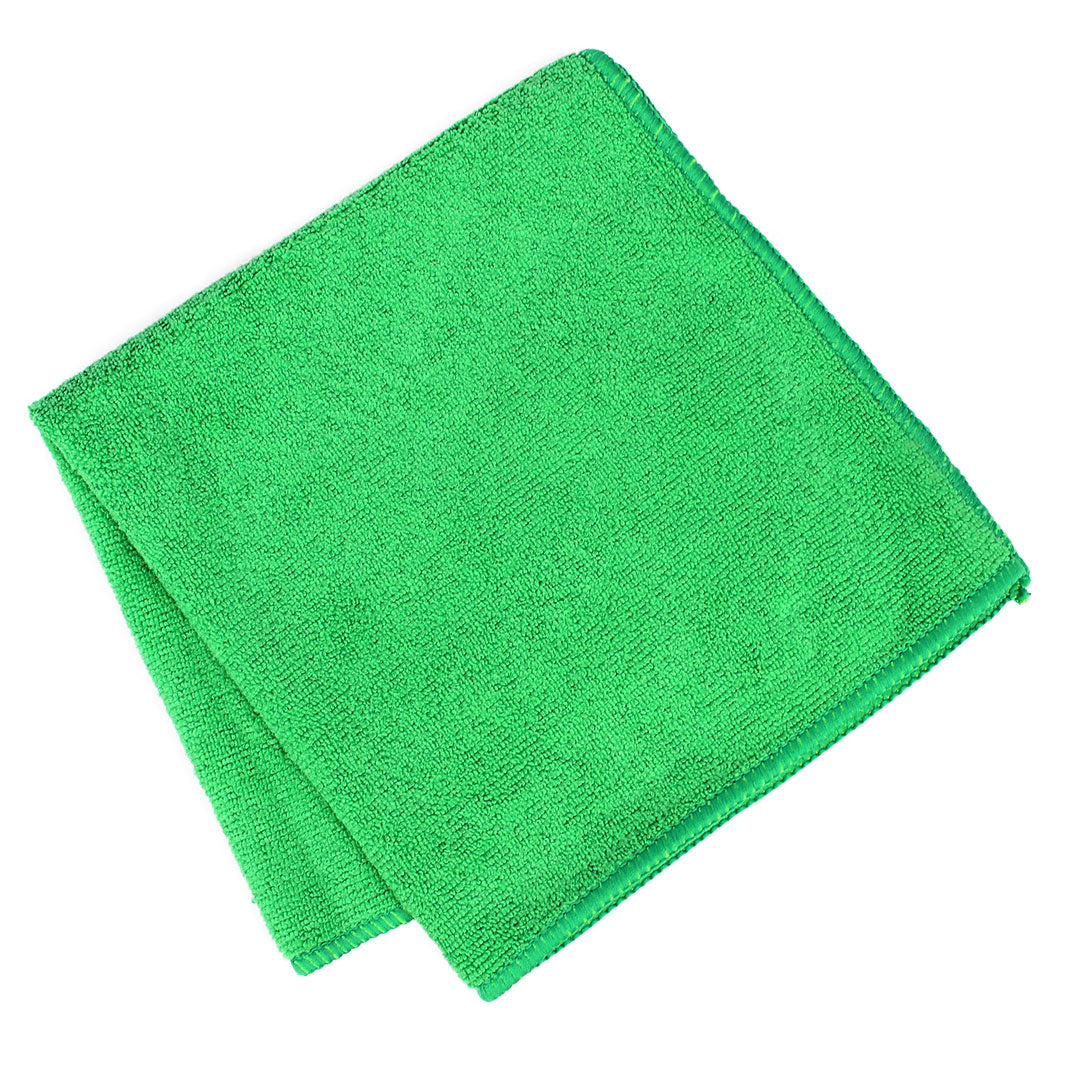 Sabco Professional All Purpose MF Cloths