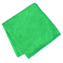 Sabco Professional All Purpose MF Cloths