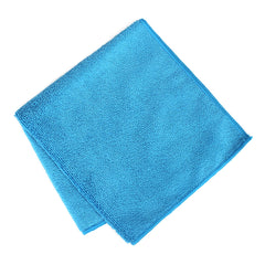 Sabco Microfibre Cloths