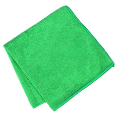 Sabco Microfibre Cloths
