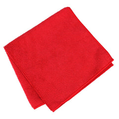 Sabco Microfibre Cloths
