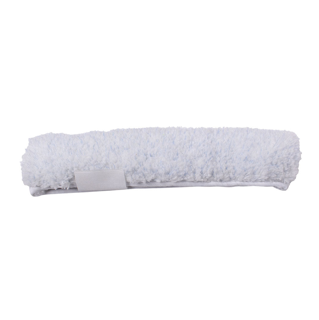 Sabco Spiked Microfibre Replacement Sleeves