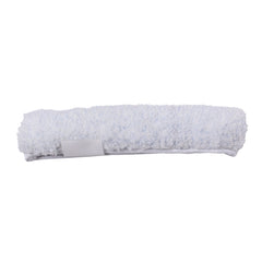Sabco Spiked Microfibre Replacement Sleeves
