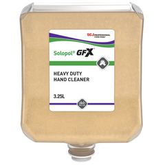 SCJ Solopol® Hand Cleansing Paste
